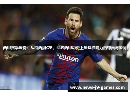 西甲赛季传奇:从梅西到C罗,回顾西甲历史上最具影响力的球员与瞬间 西甲赛季传奇:从梅西到C罗,回顾西甲历史上最具影响力的球员与瞬间